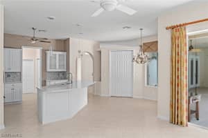 12880 Silverthorn Ct, Bonita Springs, FL 34135, Sold 09/08/23