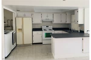 2131 Davis Boulevard, Fort Myers, FL 33905 - MLS#223047369
