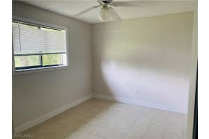 2131 Davis Boulevard, Fort Myers, FL 33905 - MLS#223047369