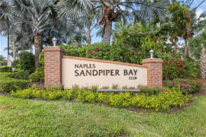 3071 Sandpiper Bay Circle, NAPLES, FL 34112 Sold 01/05/24