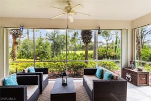 8960 Greenwich Hills Way APT 102, Fort Myers, FL 33908, Sold 07/27/23