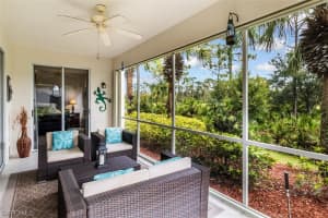 8960 Greenwich Hills Way APT 102, Fort Myers, FL 33908, Sold 07/27/23
