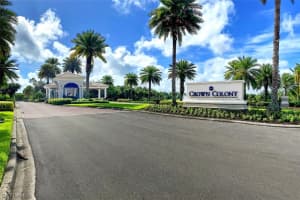 8960 Greenwich Hills Way APT 102, Fort Myers, FL 33908, Sold 07/27/23