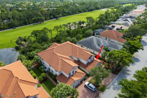 8960 Greenwich Hills Way APT 102, Fort Myers, FL 33908, Sold 07/27/23