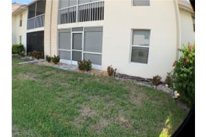 5455 Peppertree Dr #7, Fort Myers, FL 33908, Sold 11/17/23