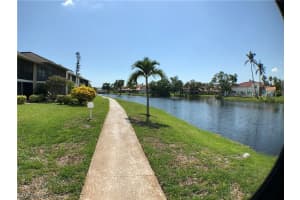 5455 Peppertree Dr #7, Fort Myers, FL 33908, Sold 11/17/23