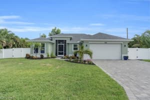 4610 Villa Capri Ln, Bonita Springs, FL 34134, Sold 09/12/23