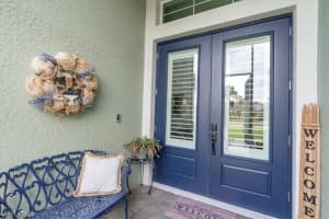 4610 Villa Capri Ln, Bonita Springs, FL 34134, Sold 09/12/23