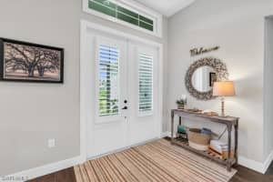 4610 Villa Capri Ln, Bonita Springs, FL 34134, Sold 09/12/23