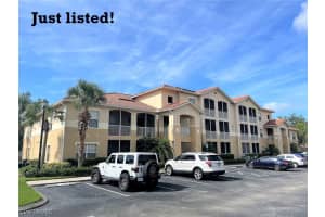 9005 Colby Dr APT 1905, Fort Myers, FL 33919, Sold 09/06/23