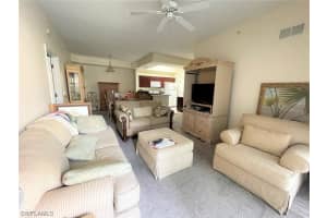 9005 Colby Dr APT 1905, Fort Myers, FL 33919, Sold 09/06/23