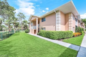 27123 Matheson Ave, Bonita Springs, FL 34135, Sold 07/26/23