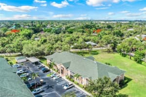 27123 Matheson Ave, Bonita Springs, FL 34135, Sold 07/26/23