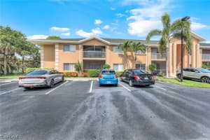 27123 Matheson Ave, Bonita Springs, FL 34135, Sold 07/26/23