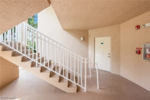 27123 Matheson Ave, Bonita Springs, FL 34135, Sold 07/26/23