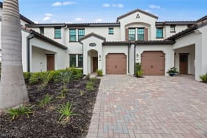 11788 Grand Belvedere Way, Fort Myers, FL 33913, Sold 09/14/23