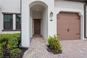 11788 Grand Belvedere Way, Fort Myers, FL 33913, Sold 09/14/23