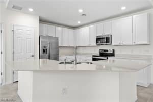 11788 Grand Belvedere Way, Fort Myers, FL 33913, Sold 09/14/23