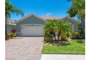 26995 Wildwood Pines Ln, Bonita Springs, FL 34135, Sold 08/07/23