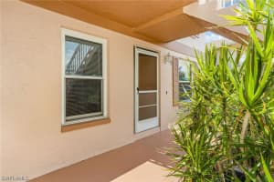1025 Mainsail Drive, NAPLES, FL 34114 Sold 02/22/24