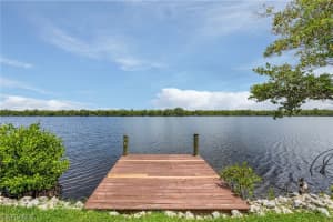 1025 Mainsail Drive, NAPLES, FL 34114 Sold 02/22/24
