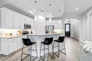 1666 Serrano Cir, Naples, FL 34105, Sold 08/25/23