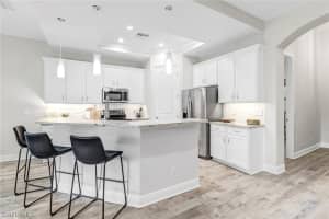 1666 Serrano Cir, Naples, FL 34105, Sold 08/25/23