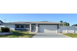 2015 SE 39th St, Cape Coral, FL 33904, Sold 09/11/23