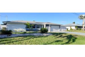 2015 SE 39th St, Cape Coral, FL 33904, Sold 09/11/23