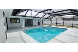 2015 SE 39th St, Cape Coral, FL 33904, Sold 09/11/23