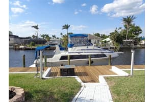 2015 SE 39th St, Cape Coral, FL 33904, Sold 09/11/23