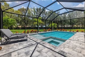 2021 Isla De Palma Circle, NAPLES, FL 34119 Sold 10/13/23