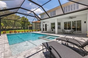 2021 Isla De Palma Circle, NAPLES, FL 34119 Sold 10/13/23