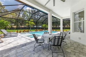 2021 Isla De Palma Circle, NAPLES, FL 34119 Sold 10/13/23