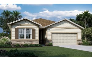 33 Moana Ct E, Palm Coast, FL 32137, Sold 02/28/24