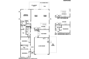 33 Moana Ct E, Palm Coast, FL 32137, Sold 02/28/24