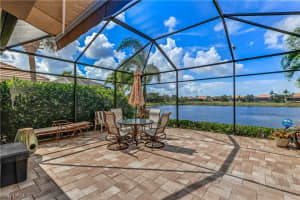 5713 Calmar Breeze Lane, FORT MYERS, FL 33908 Sold 12/28/23