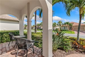 5713 Calmar Breeze Lane, FORT MYERS, FL 33908 Sold 12/28/23