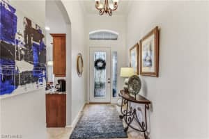 5713 Calmar Breeze Lane, FORT MYERS, FL 33908 Sold 12/28/23