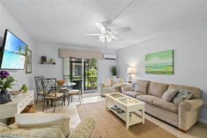87 N Collier Blvd, Marco Island, FL 34145, Sold 08/21/23