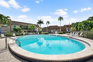 87 N Collier Blvd, Marco Island, FL 34145, Sold 08/21/23
