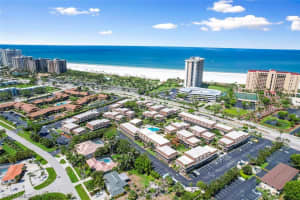 87 N Collier Blvd, Marco Island, FL 34145, Sold 08/21/23