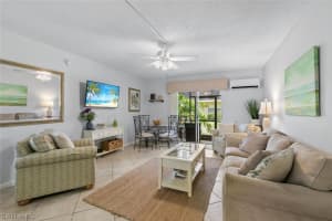 87 N Collier Blvd, Marco Island, FL 34145, Sold 08/21/23
