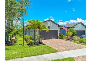 7714 Jacaranda Ln, Naples, FL 34114, Sold 09/05/23