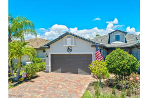 7714 Jacaranda Ln, Naples, FL 34114, Sold 09/05/23