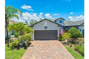 7714 Jacaranda Ln, Naples, FL 34114, Sold 09/05/23