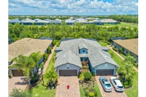 7714 Jacaranda Ln, Naples, FL 34114, Sold 09/05/23