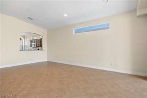 15278 Cortona Way, NAPLES, FL 34120 Sold 09/29/23