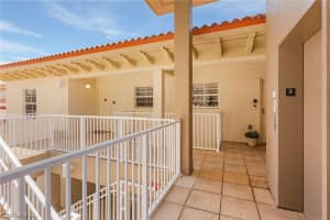 2080 W First St APT 305, Fort Myers, FL 33901, Sold 08/23/23
