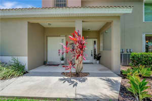 343 Dover Pl, Naples, FL 34104, Sold 08/18/23